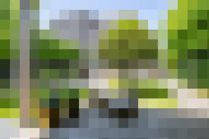 Warmoltseiland 15 Eelderwolde thumbnail 14