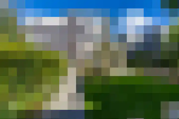 Warmoltseiland 7 in Eelderwolde