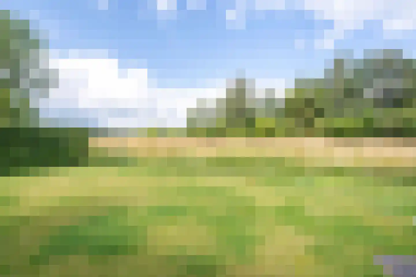 Warmoltslaan 18 Haren Gn thumbnail 38