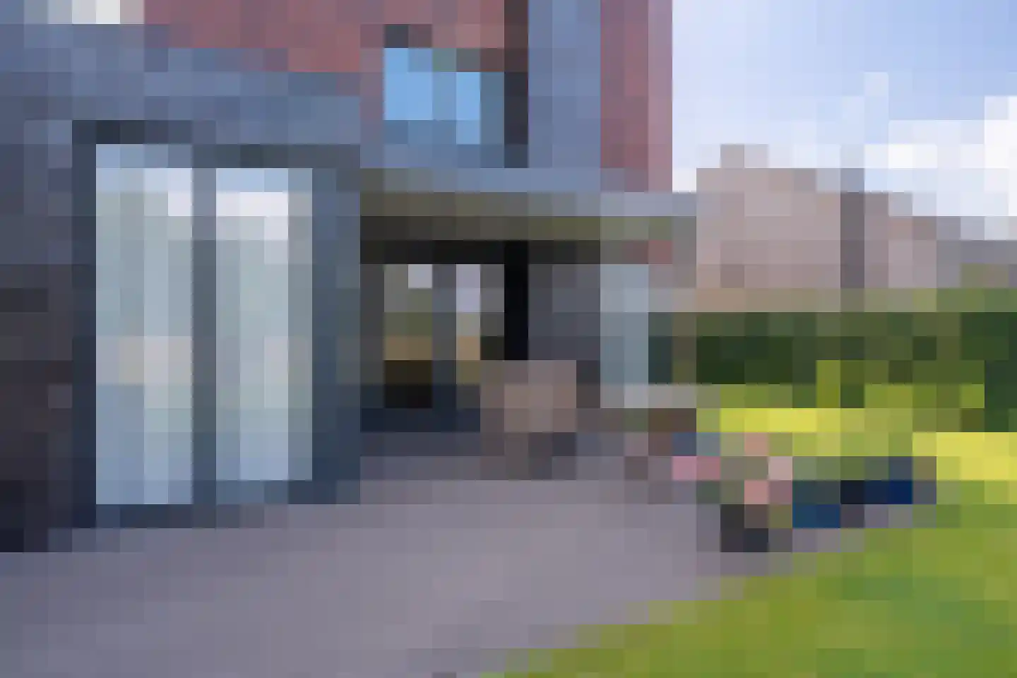 Warmoltslaan 18 Haren Gn thumbnail 39