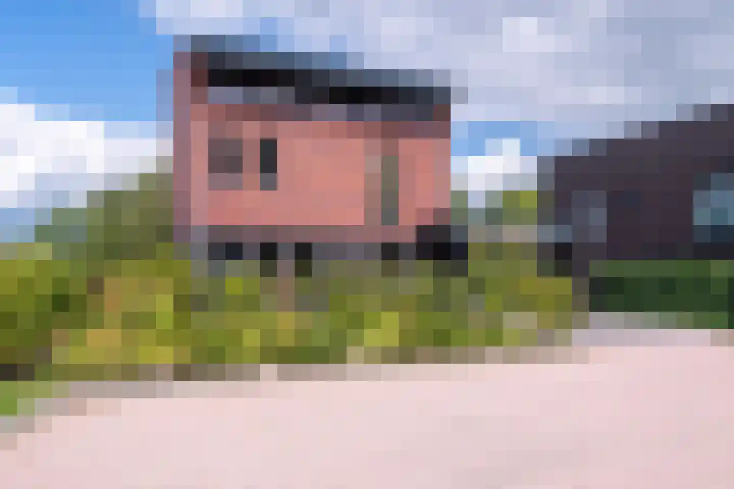 Warmoltslaan 18 Haren Gn thumbnail 4