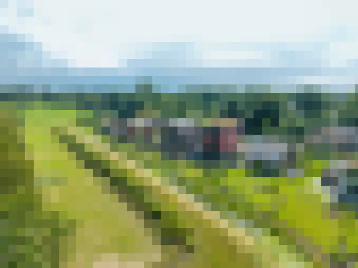 Warmoltslaan 18 Haren Gn thumbnail 43