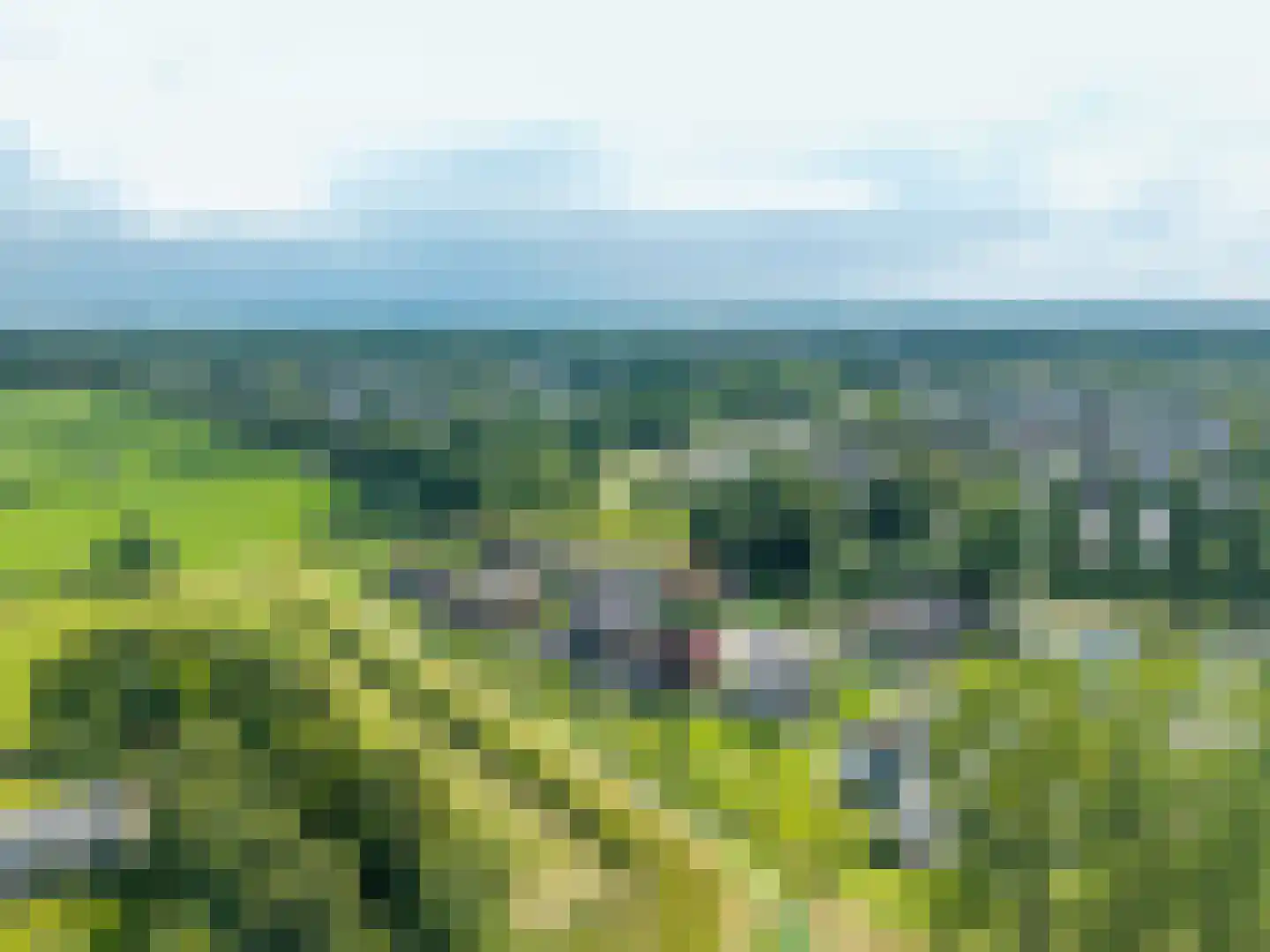 Warmoltslaan 18 Haren Gn thumbnail 44