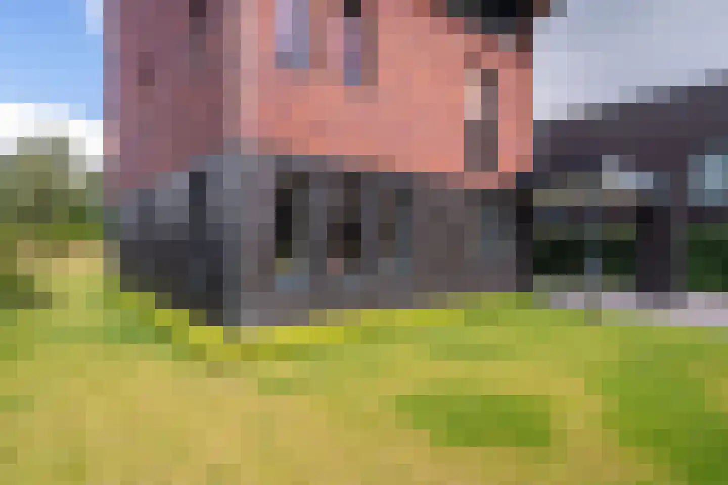 Warmoltslaan 18 Haren Gn thumbnail 5