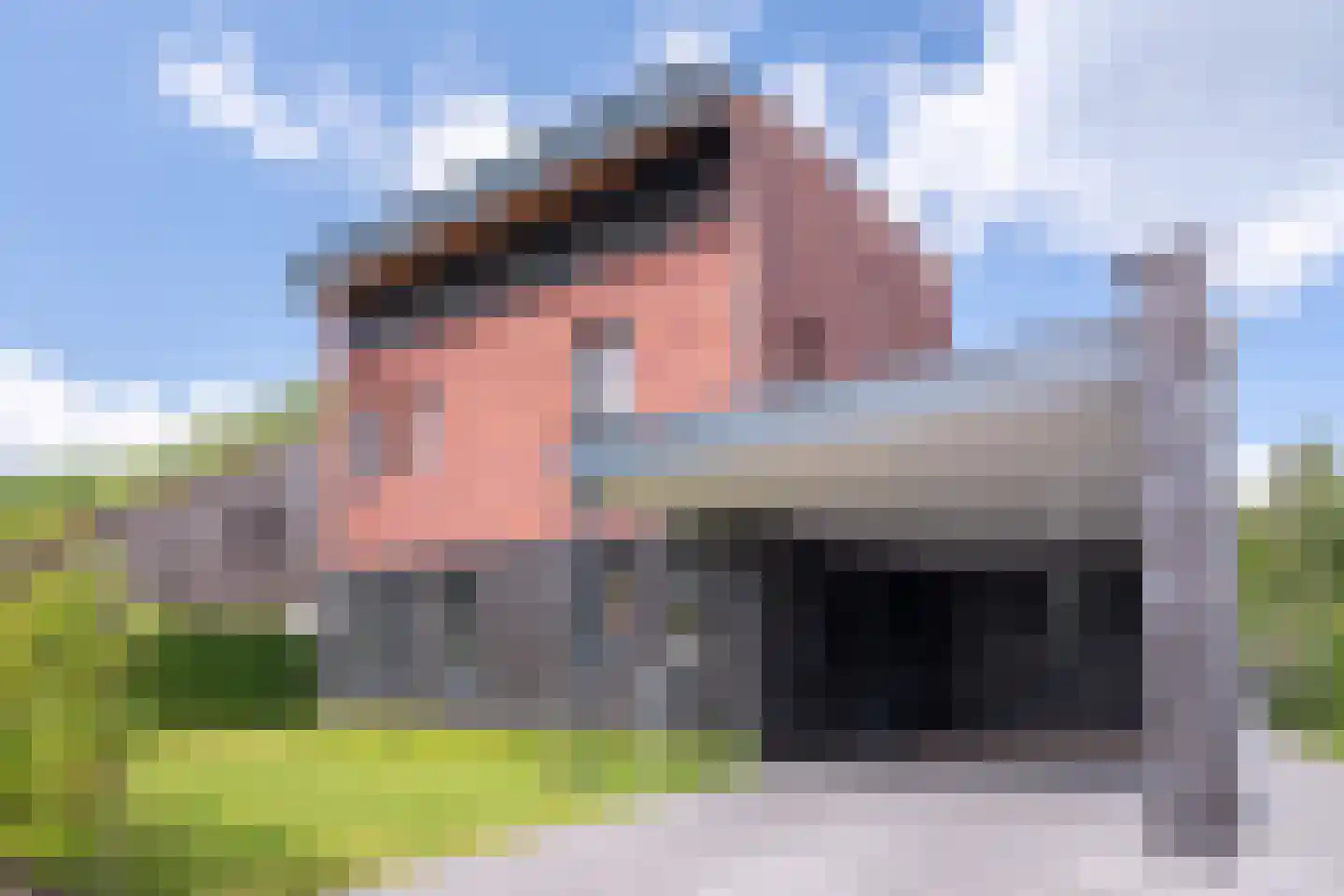 Warmoltslaan 18 Haren Gn thumbnail 6