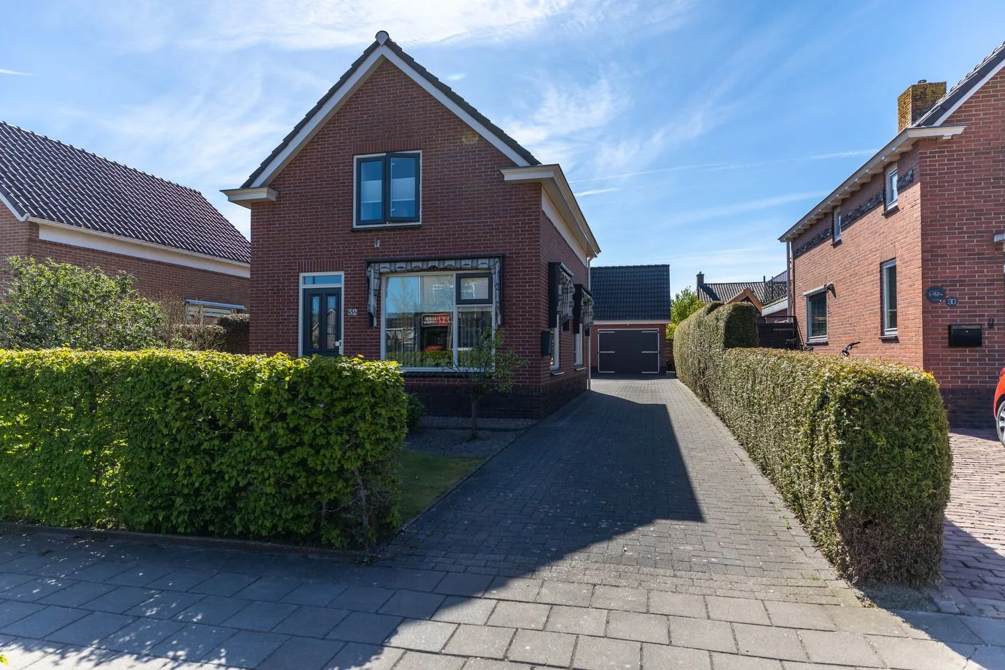 Warmoltsstrjitte 32 Harkema thumbnail 12
