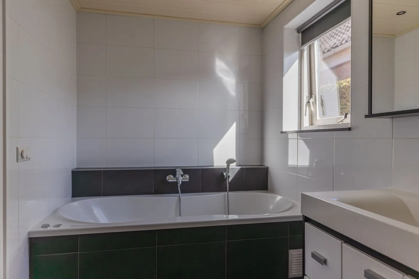 Warmoltsstrjitte 32 Harkema thumbnail 28
