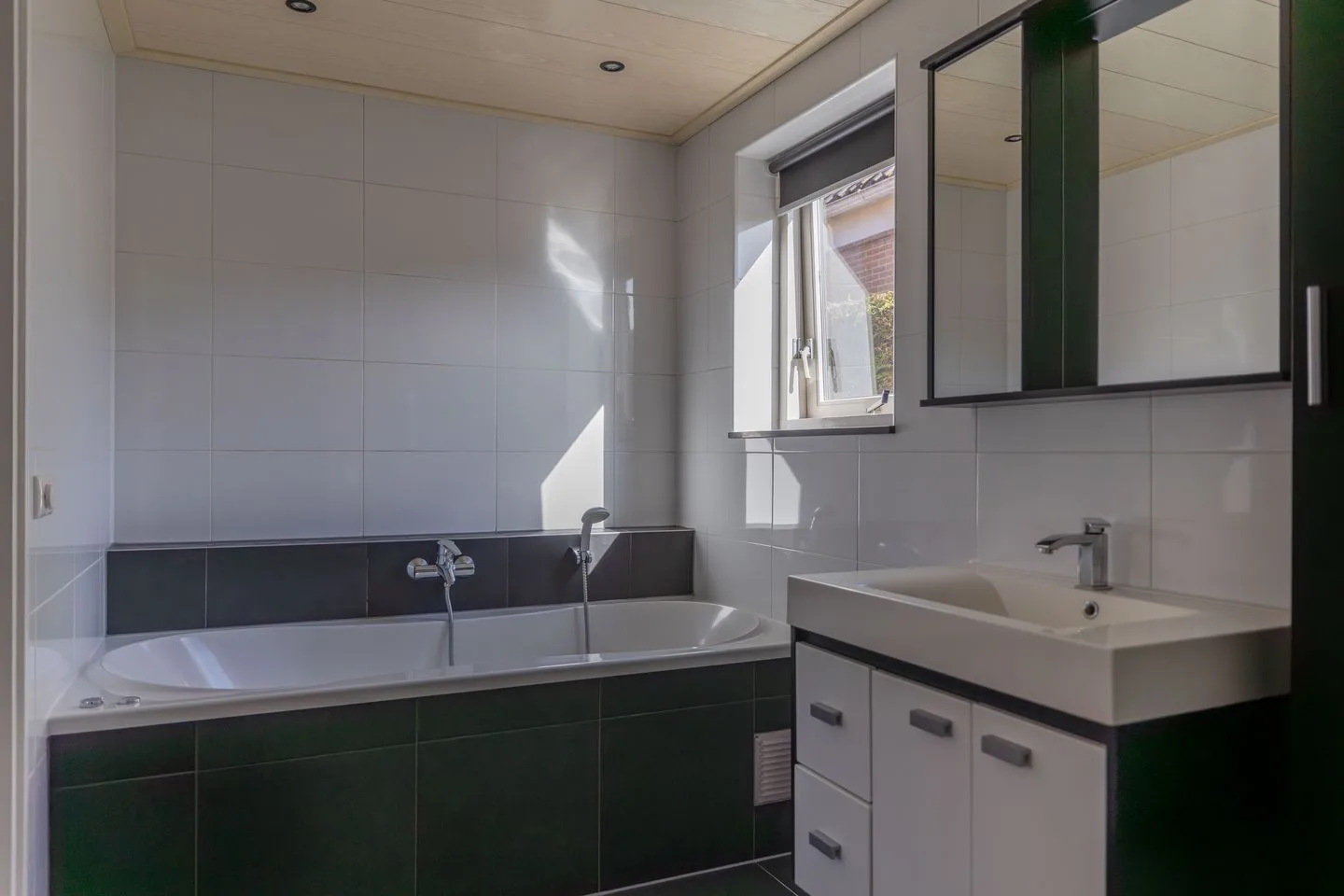 Warmoltsstrjitte 32 Harkema thumbnail 29