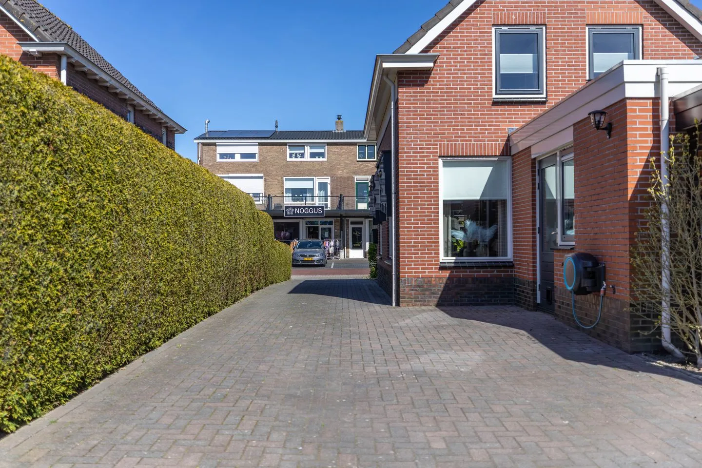 Warmoltsstrjitte 32 Harkema thumbnail 41