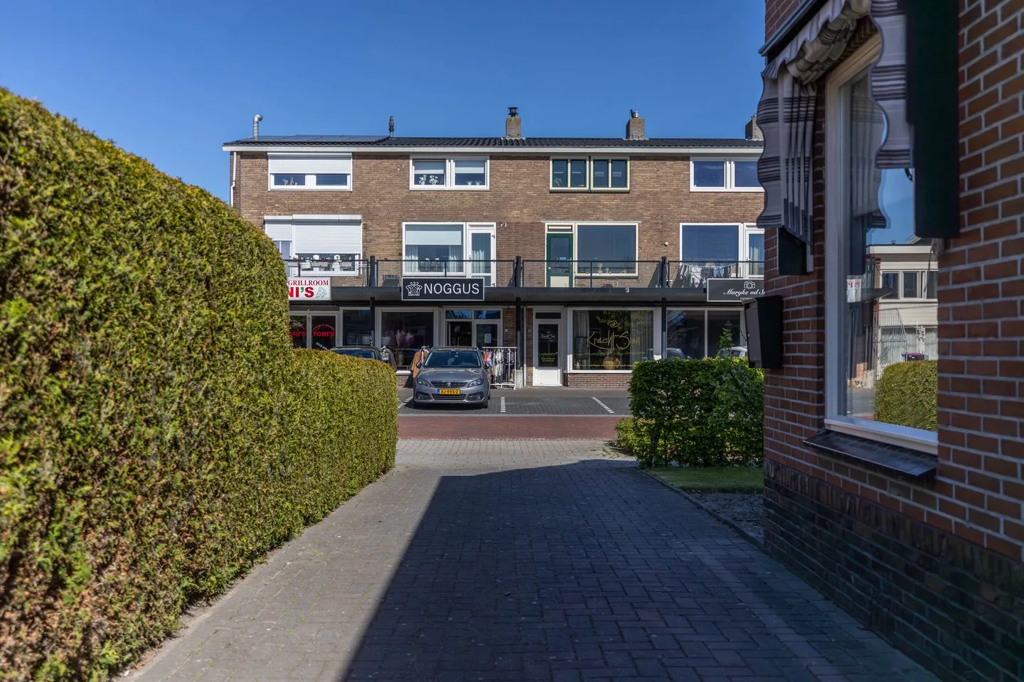 Warmoltsstrjitte 32 Harkema thumbnail 42