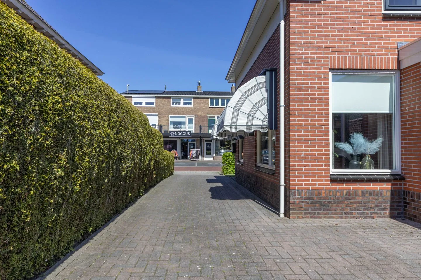Warmoltsstrjitte 32 Harkema thumbnail 43