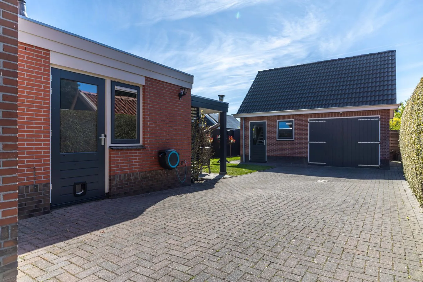 Warmoltsstrjitte 32 Harkema thumbnail 44