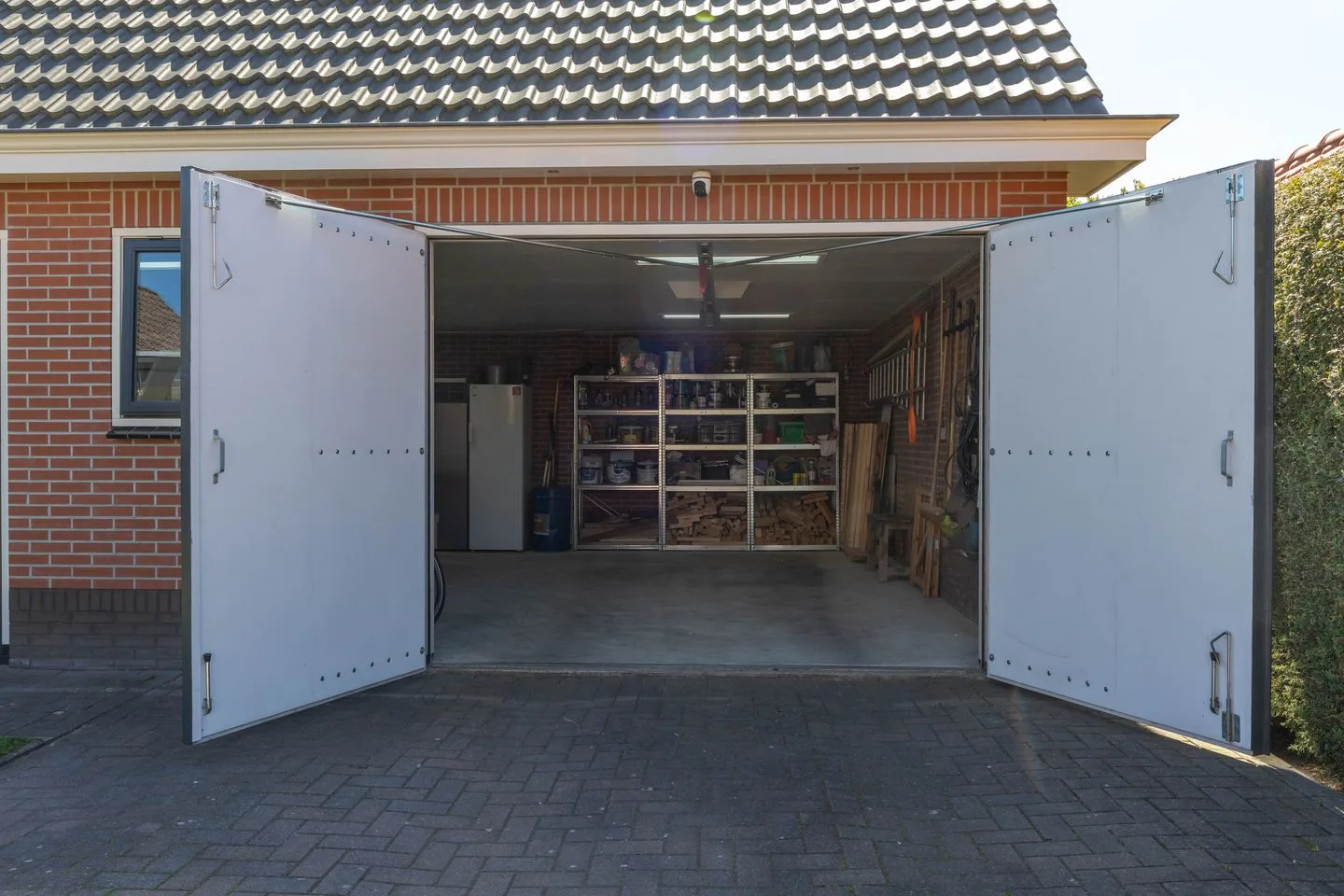 Warmoltsstrjitte 32 Harkema thumbnail 45