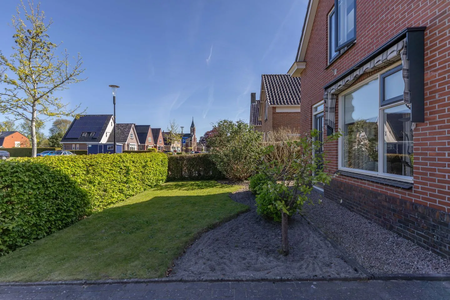 Warmoltsstrjitte 32 Harkema thumbnail 5