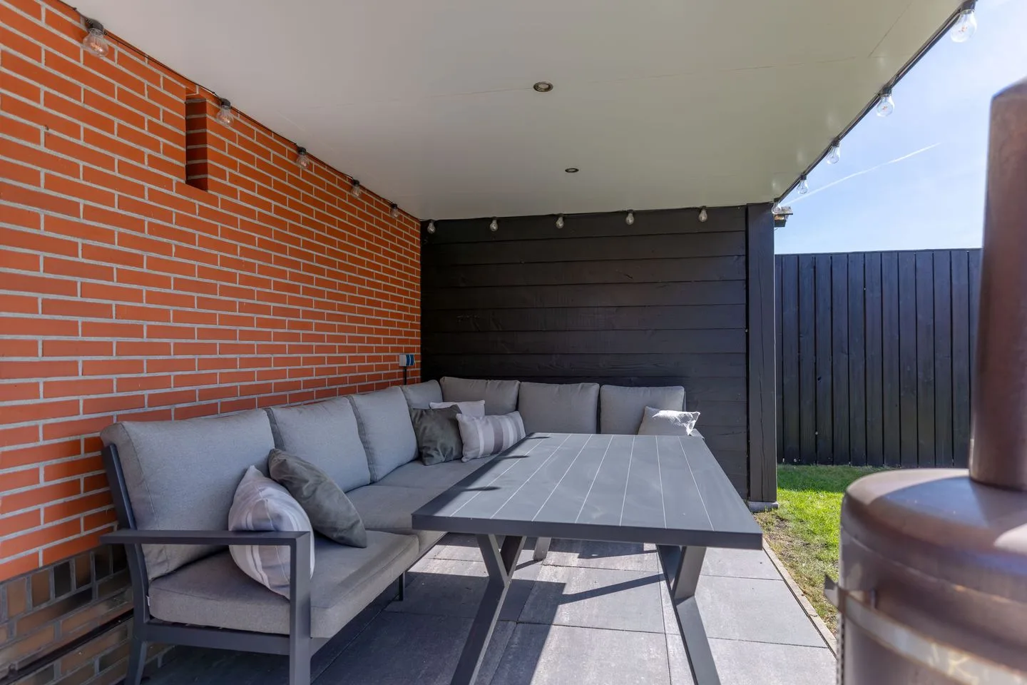 Warmoltsstrjitte 32 Harkema thumbnail 51