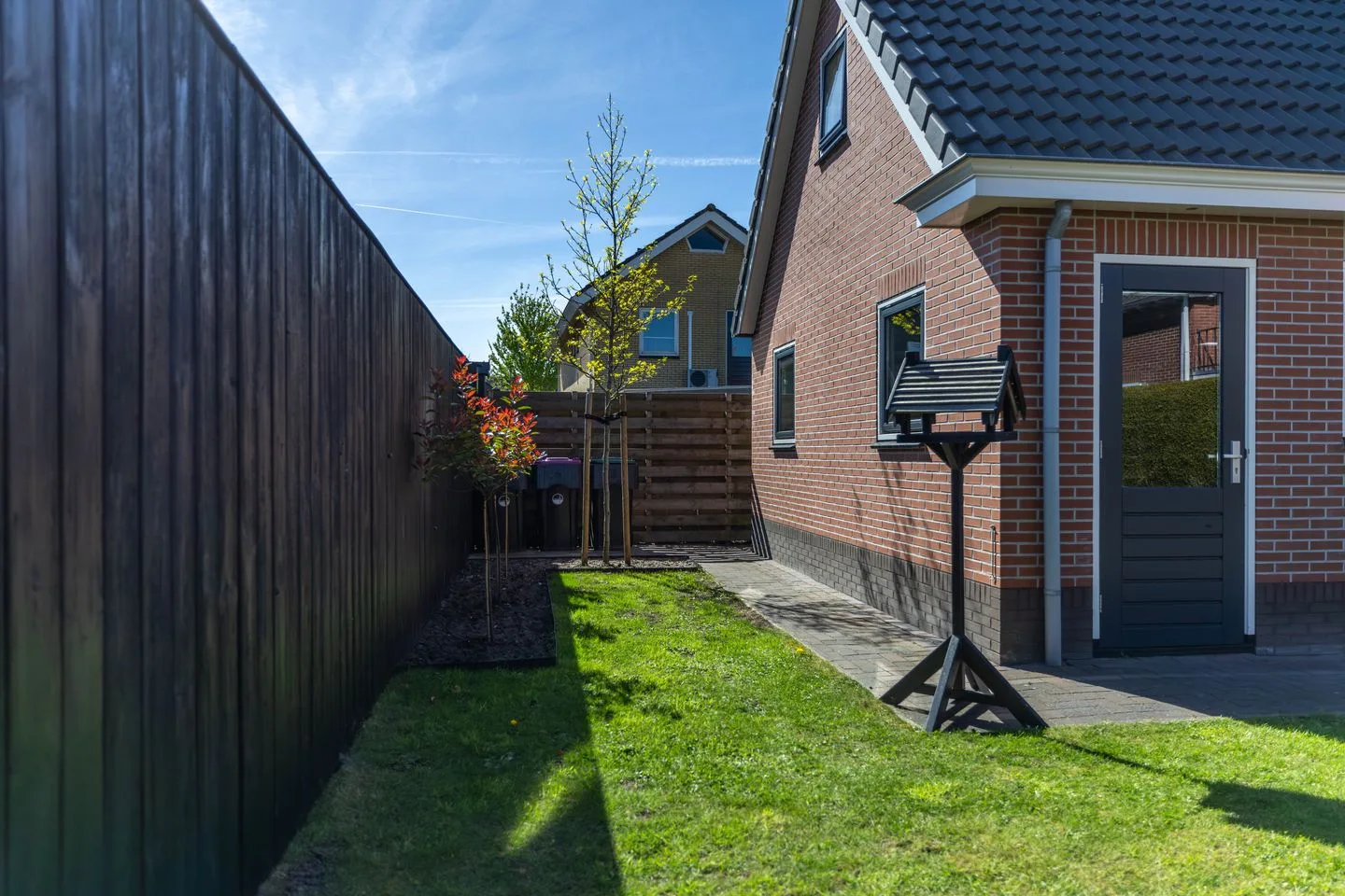 Warmoltsstrjitte 32 Harkema thumbnail 54