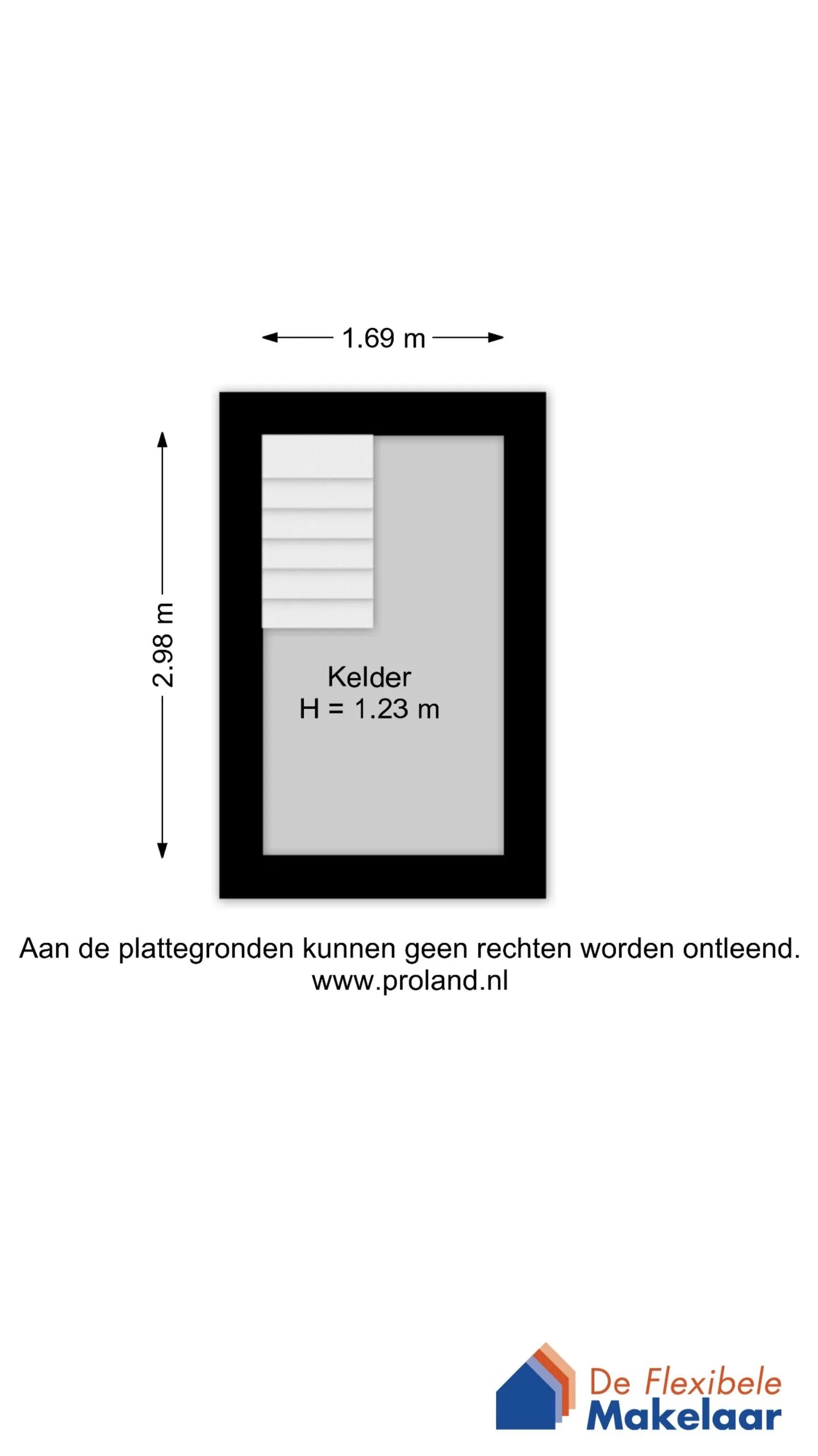 Warmoltsstrjitte 32 Harkema thumbnail 58