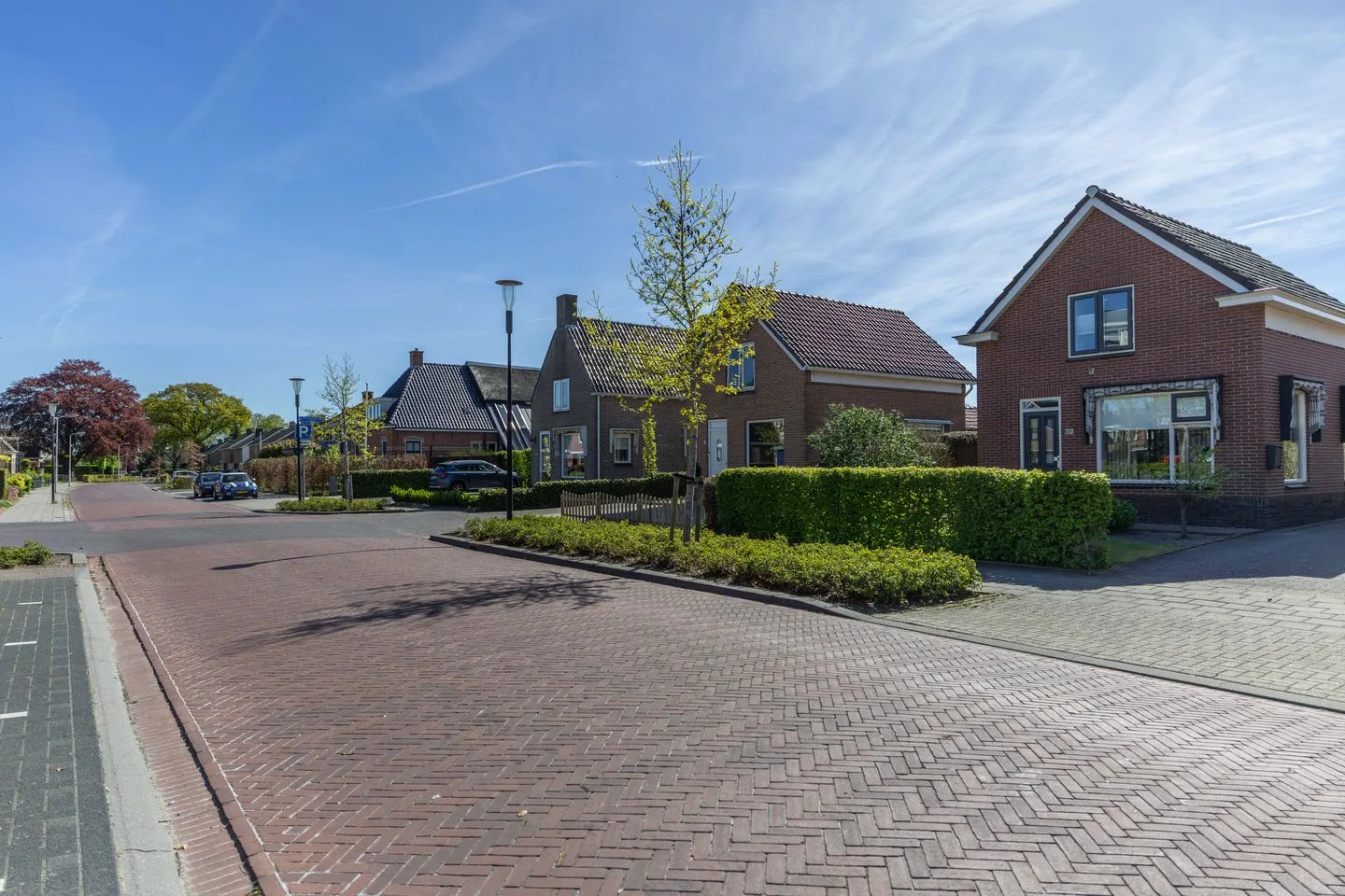 Warmoltsstrjitte 32 Harkema thumbnail 6