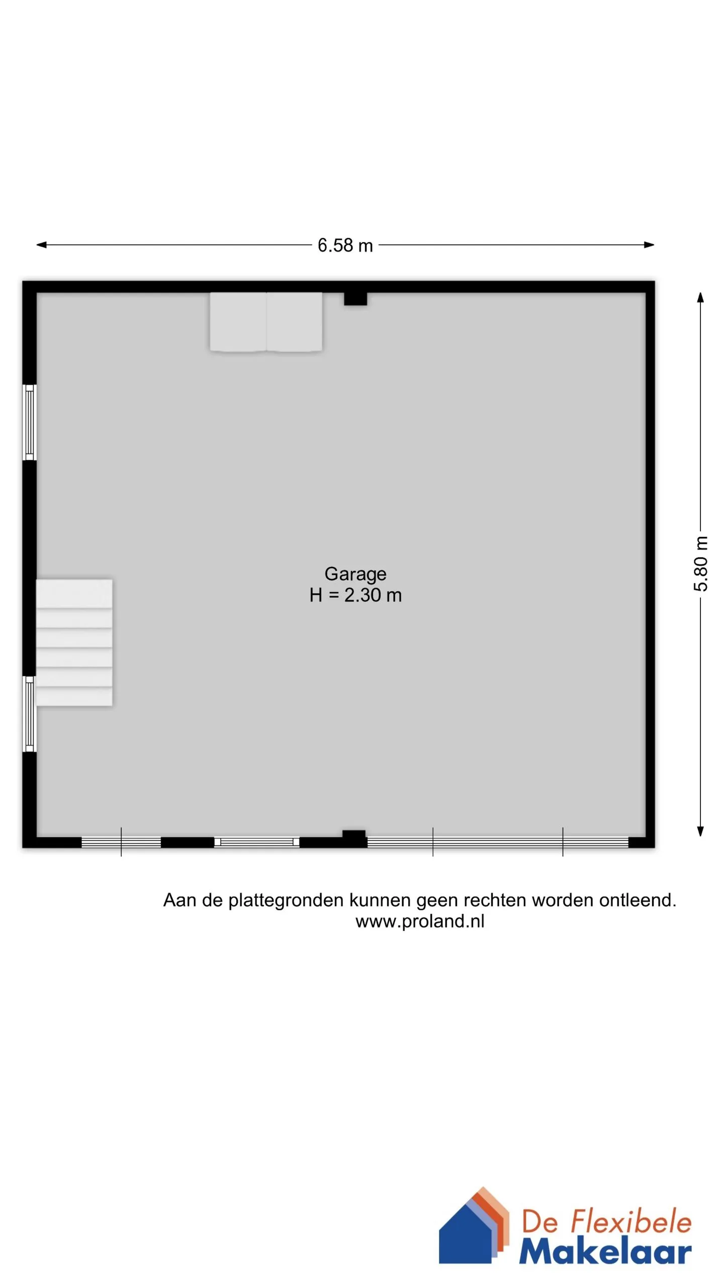 Warmoltsstrjitte 32 Harkema thumbnail 60