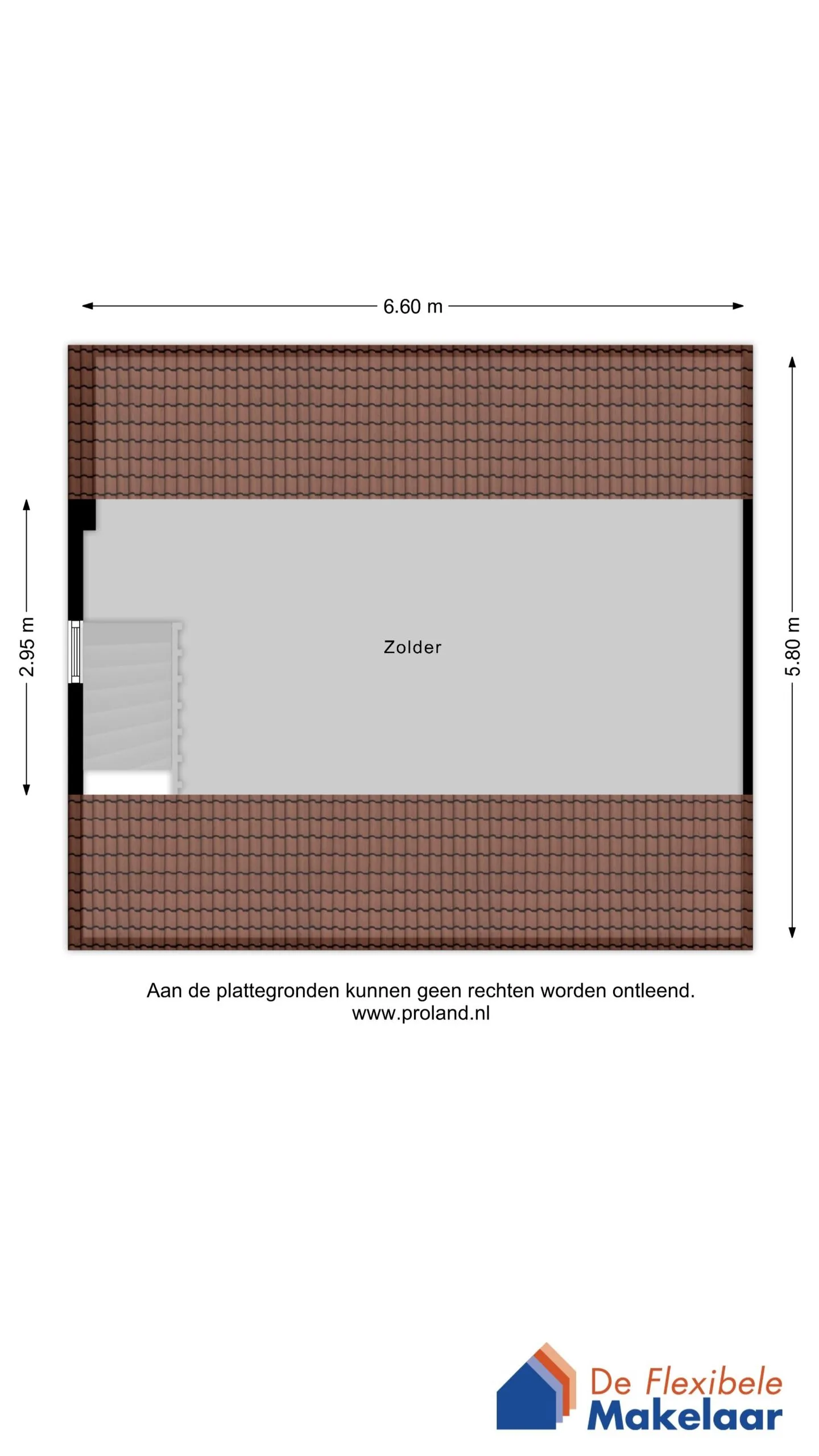 Warmoltsstrjitte 32 Harkema thumbnail 61