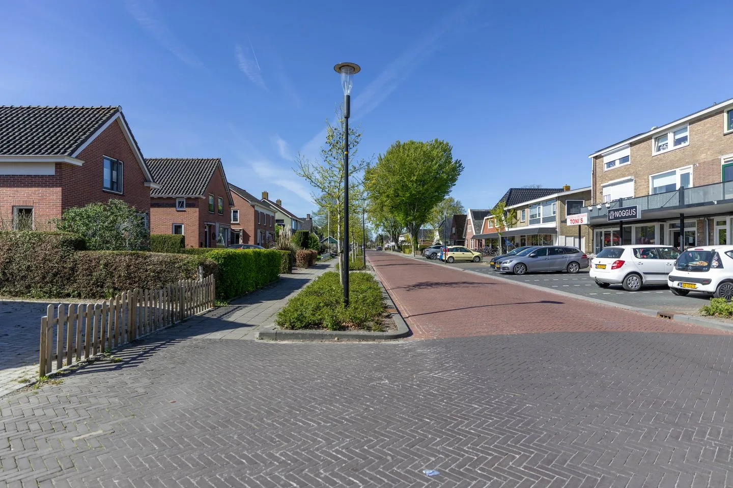 Warmoltsstrjitte 32 Harkema thumbnail 9