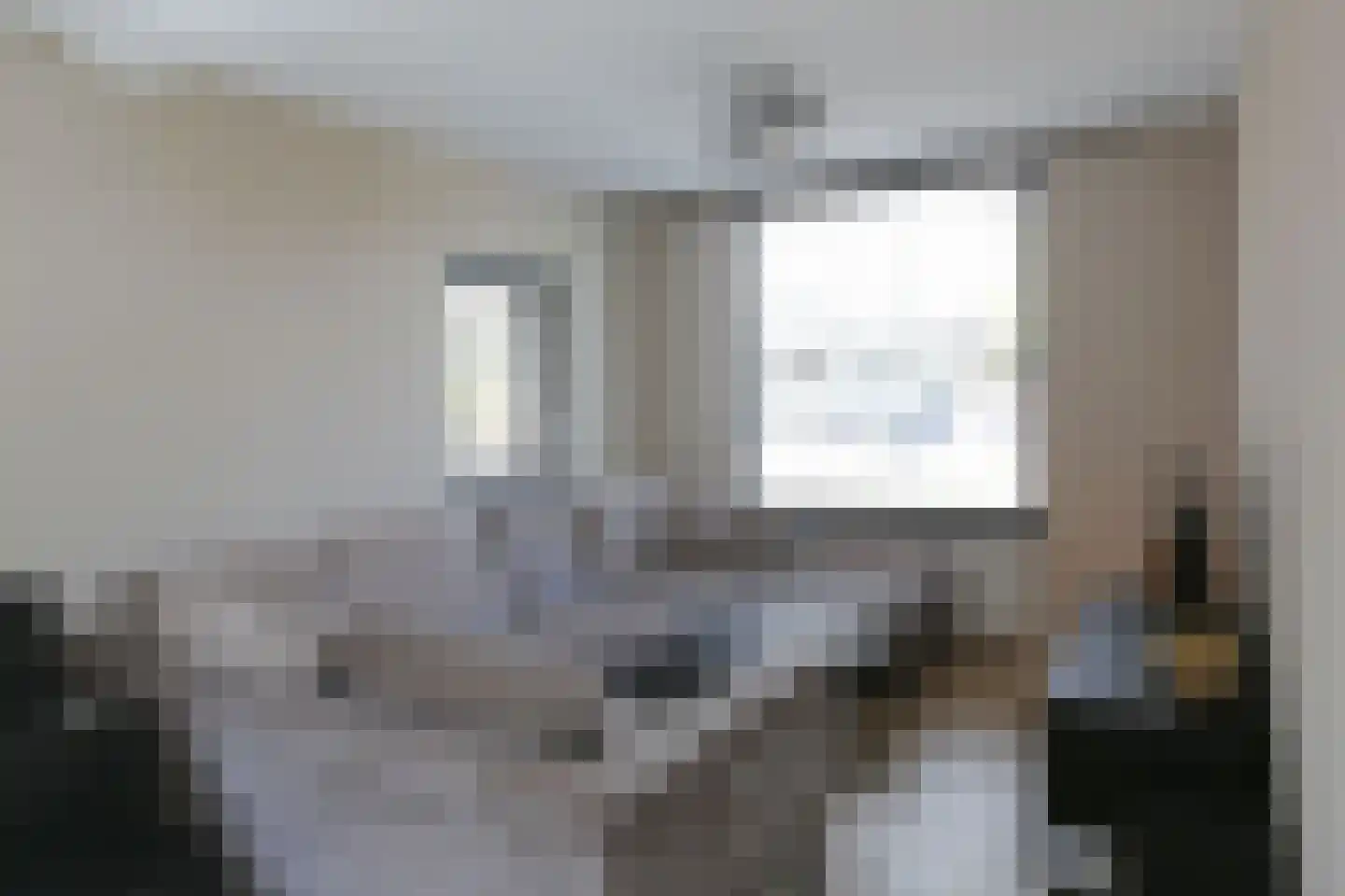 Warmoltsstrjitte 34 Harkema thumbnail 10