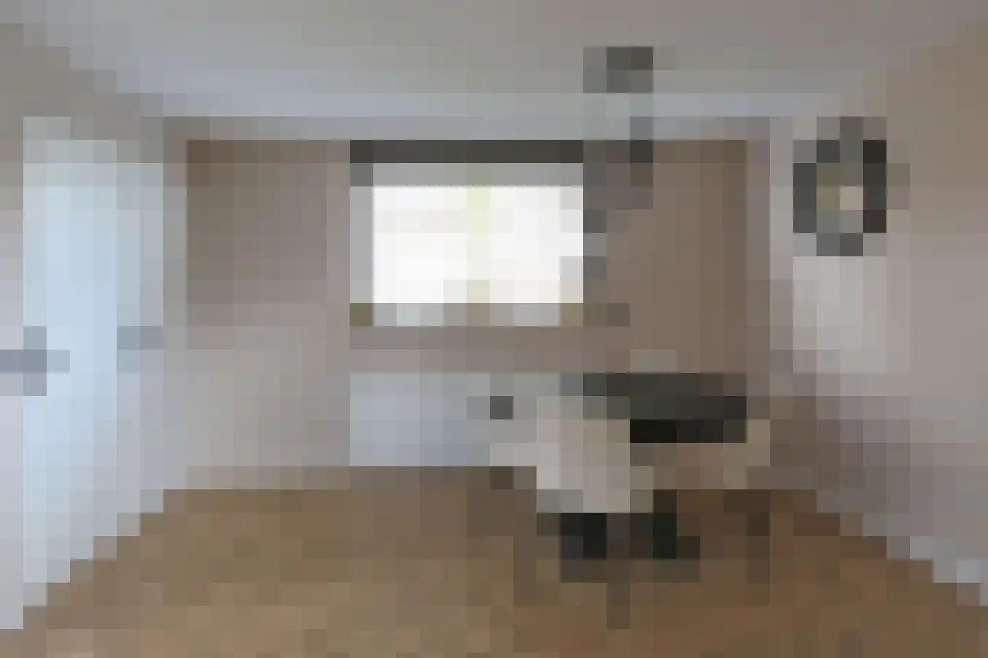 Warmoltsstrjitte 34 Harkema thumbnail 12