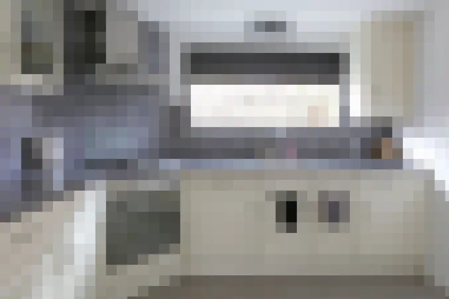 Warmoltsstrjitte 34 Harkema thumbnail 13