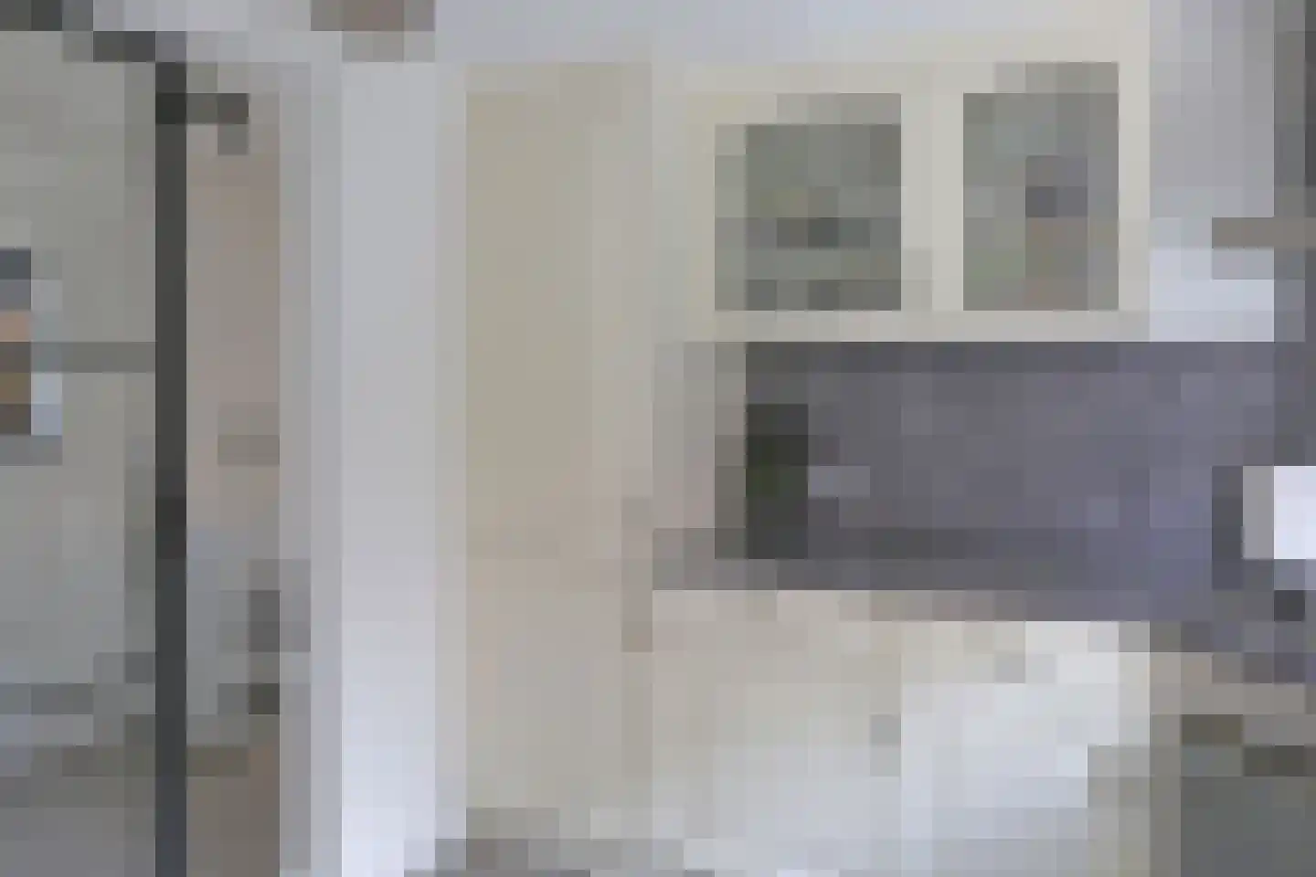 Warmoltsstrjitte 34 Harkema thumbnail 14