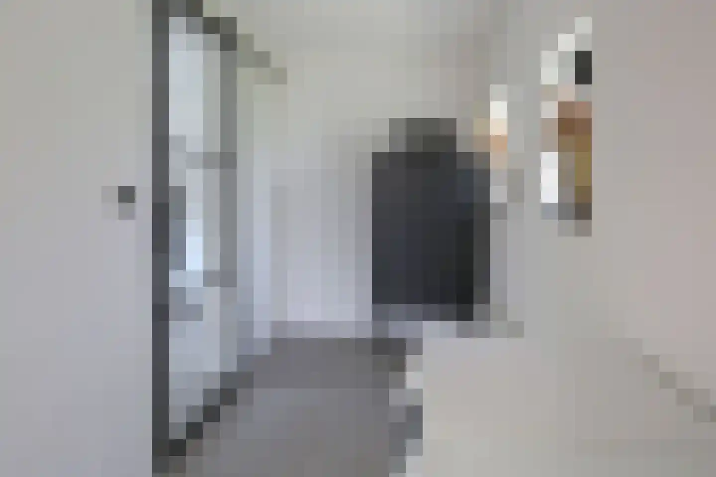 Warmoltsstrjitte 34 Harkema thumbnail 15