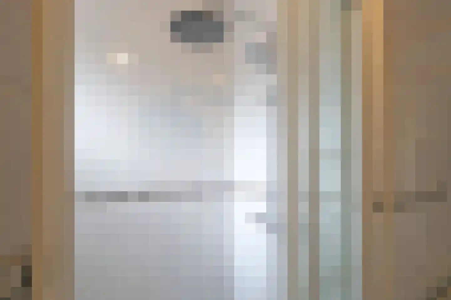 Warmoltsstrjitte 34 Harkema thumbnail 18