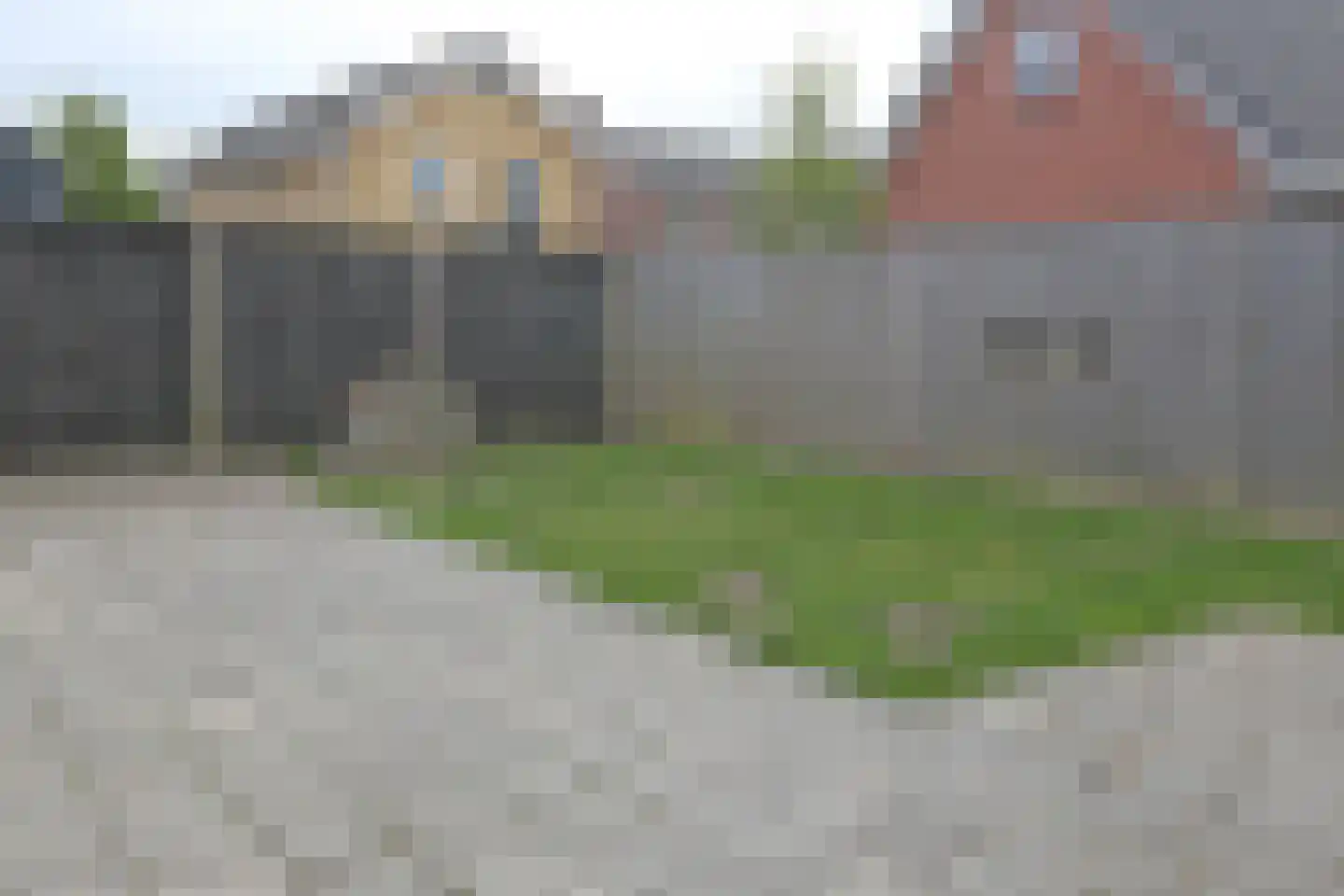 Warmoltsstrjitte 34 Harkema thumbnail 20