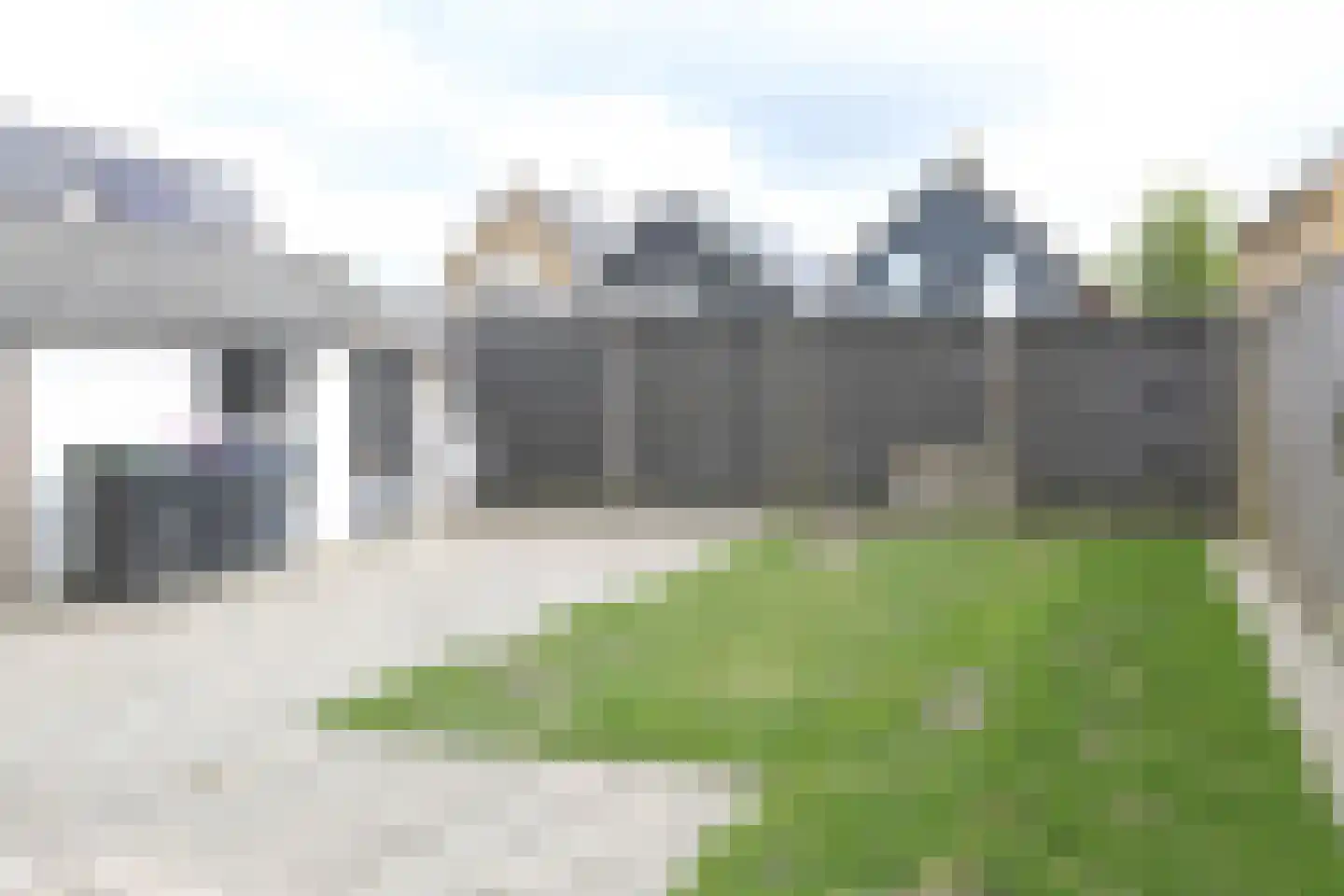 Warmoltsstrjitte 34 Harkema thumbnail 21