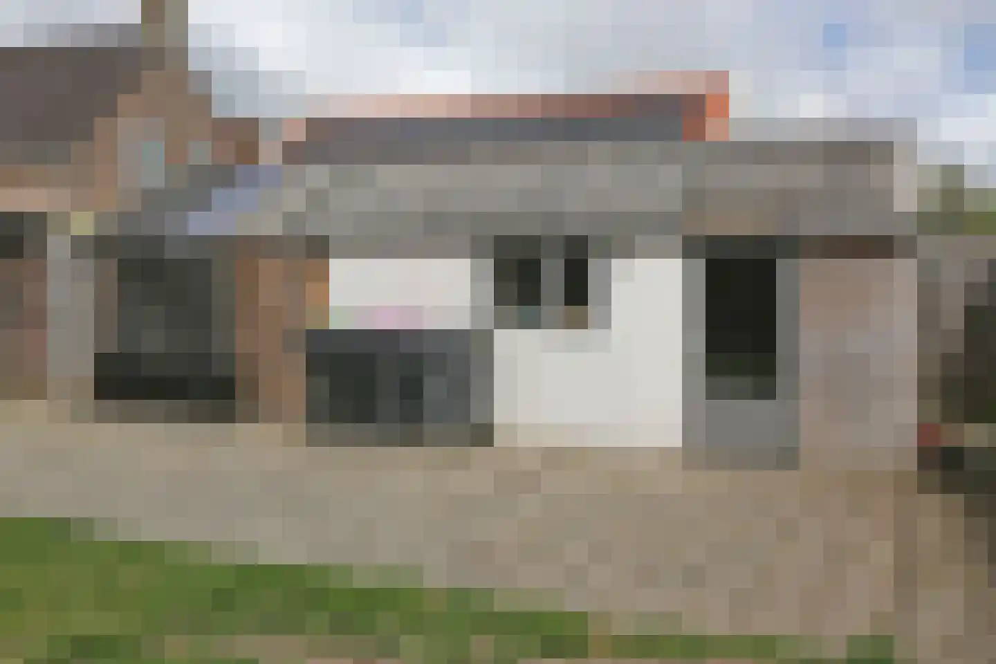 Warmoltsstrjitte 34 Harkema thumbnail 22