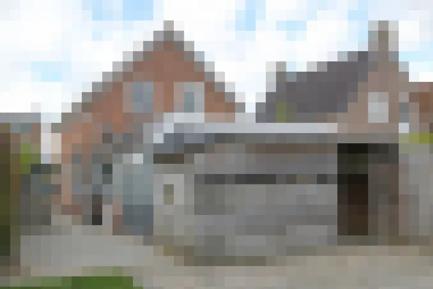 Warmoltsstrjitte 34 Harkema thumbnail 23