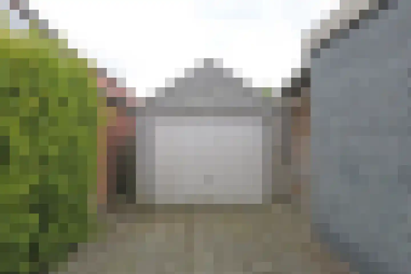 Warmoltsstrjitte 34 Harkema thumbnail 24