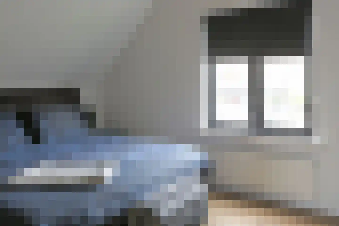 Warmoltsstrjitte 34 Harkema thumbnail 27