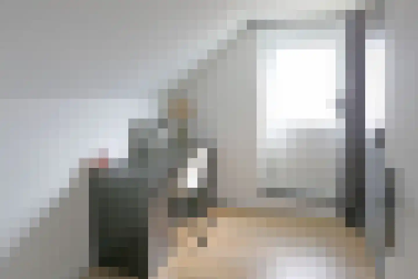 Warmoltsstrjitte 34 Harkema thumbnail 30