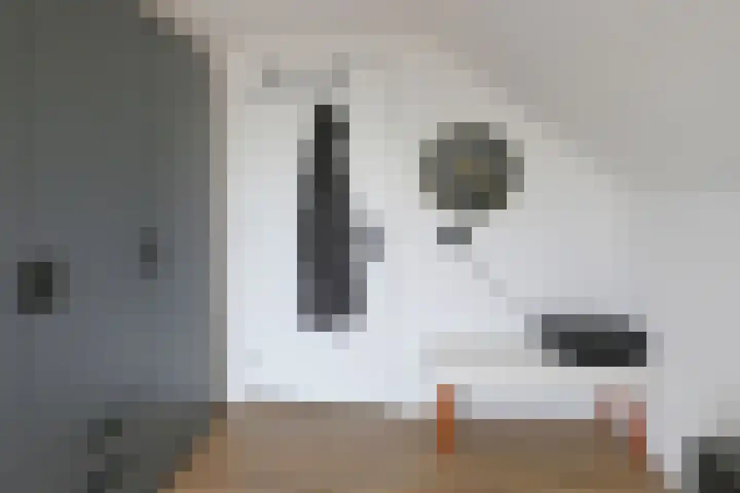 Warmoltsstrjitte 34 Harkema thumbnail 31
