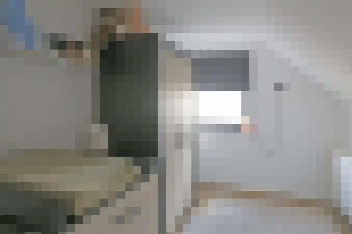 Warmoltsstrjitte 34 Harkema thumbnail 32