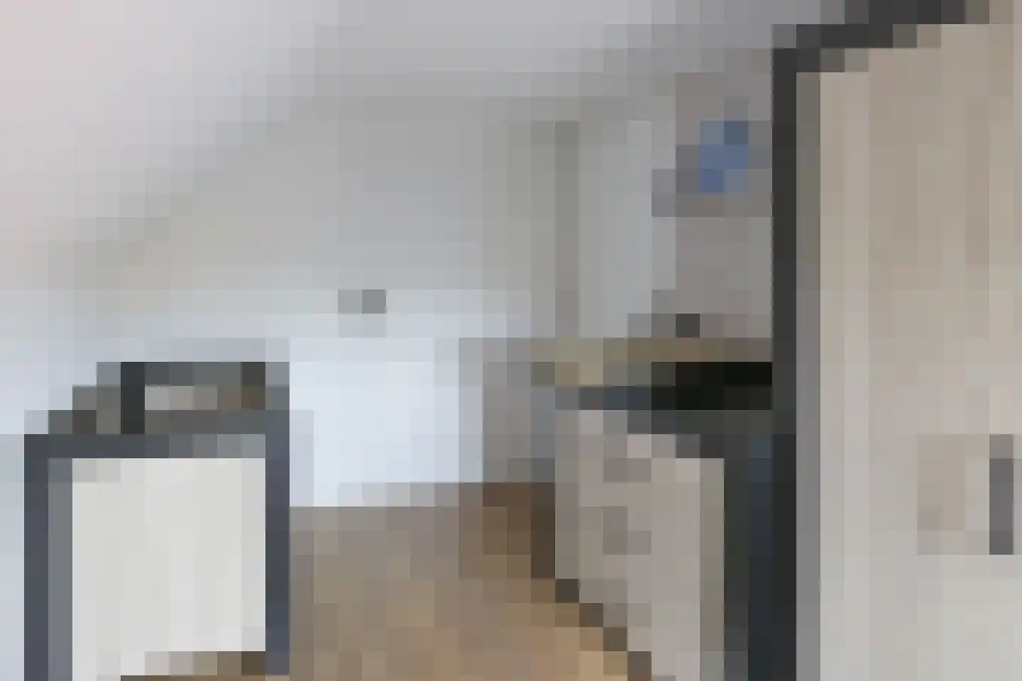 Warmoltsstrjitte 34 Harkema thumbnail 33