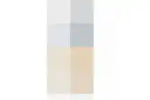 Warmoltsstrjitte 34 Harkema thumbnail 35