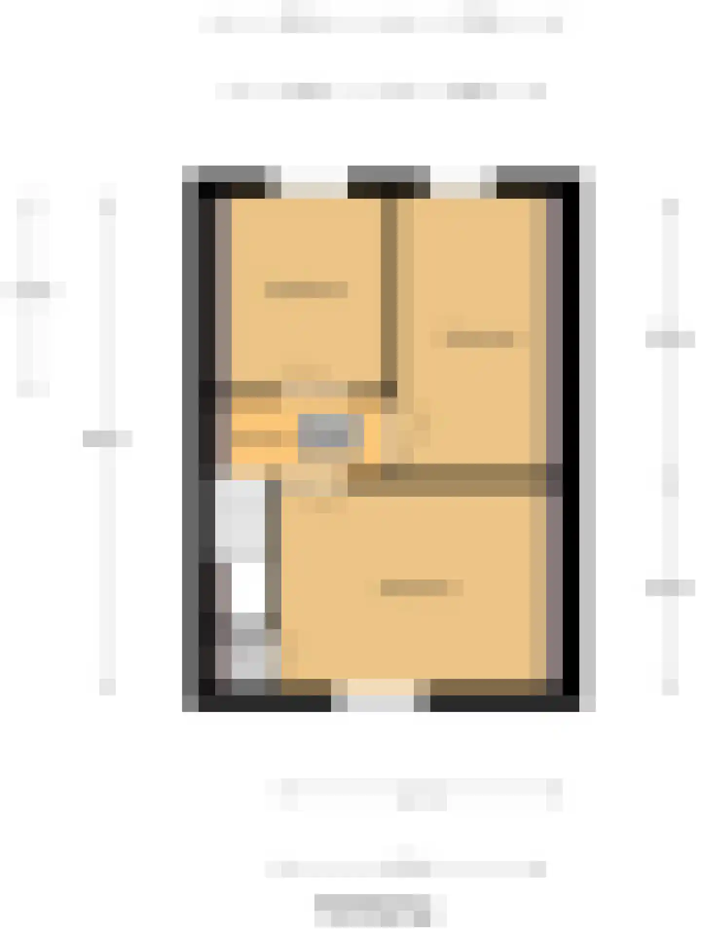 Warmoltsstrjitte 34 Harkema thumbnail 36