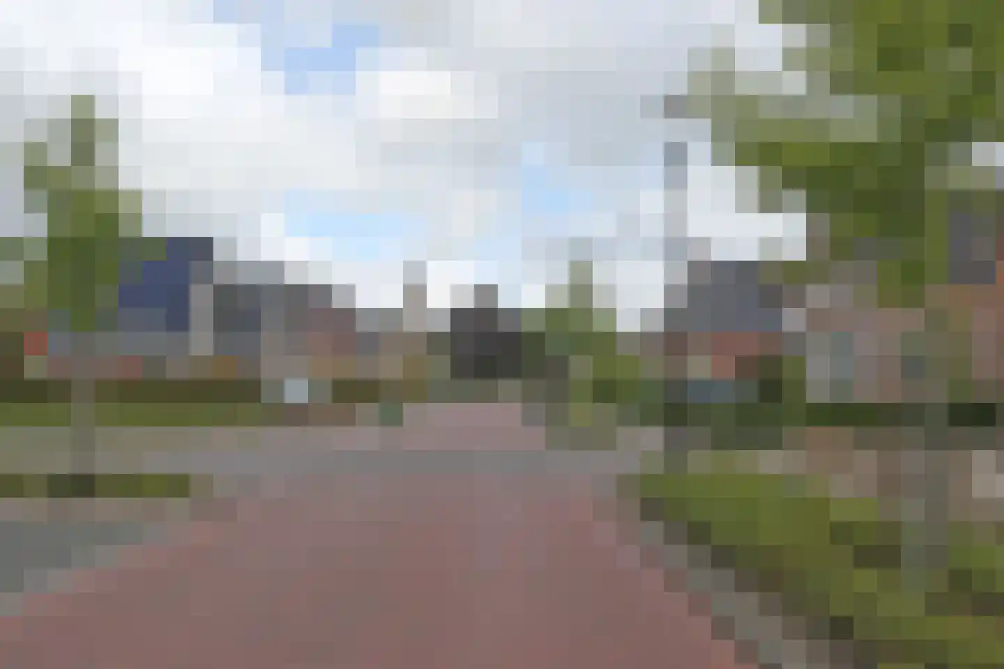 Warmoltsstrjitte 34 Harkema thumbnail 4
