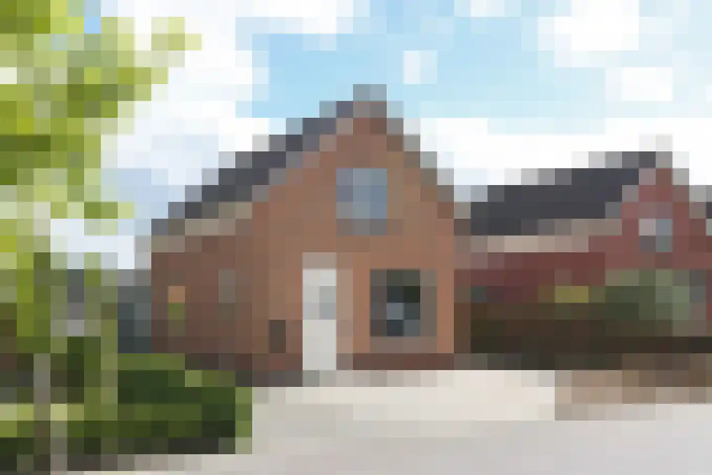 Warmoltsstrjitte 34 Harkema thumbnail 5
