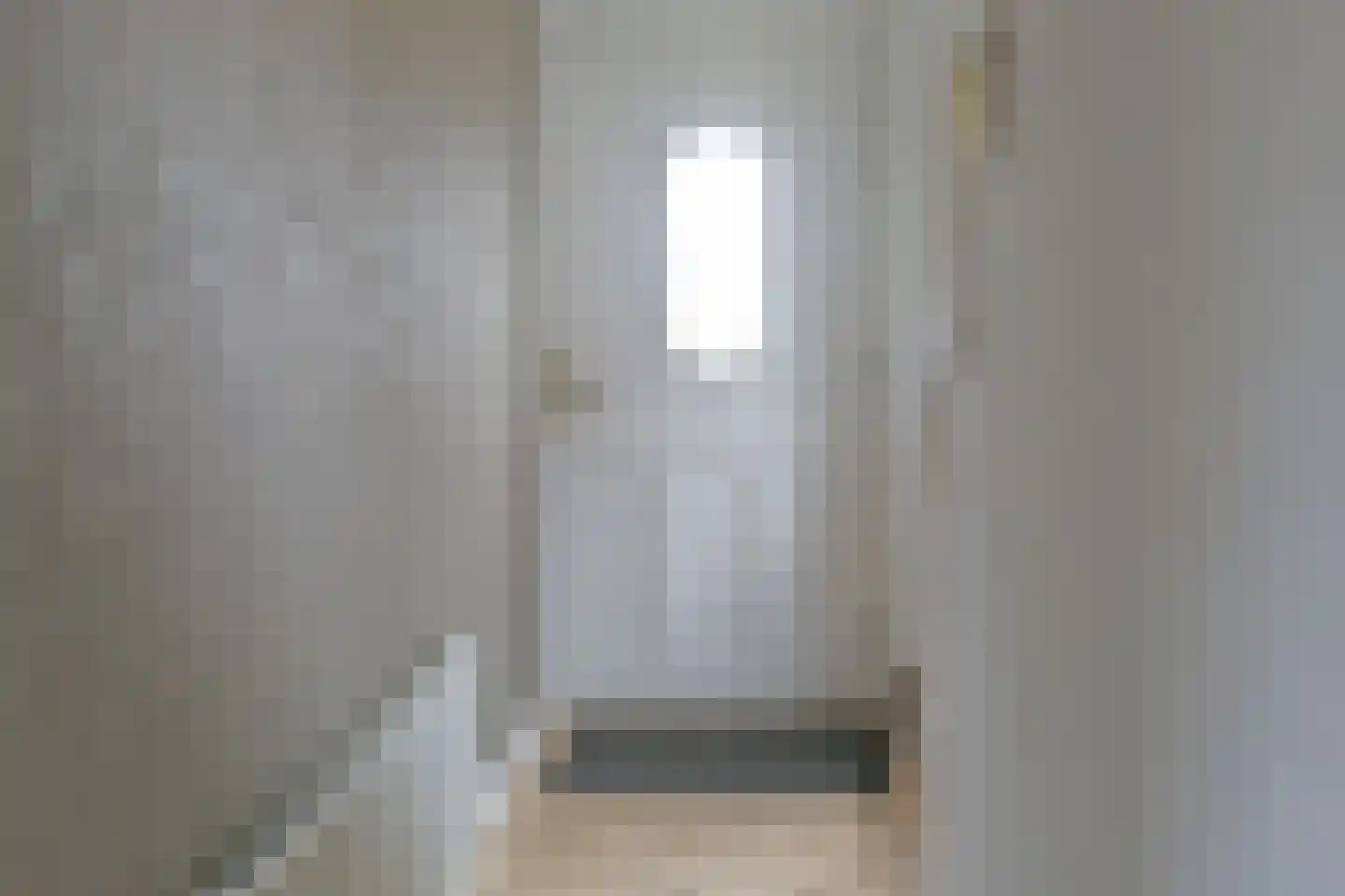 Warmoltsstrjitte 34 Harkema thumbnail 6