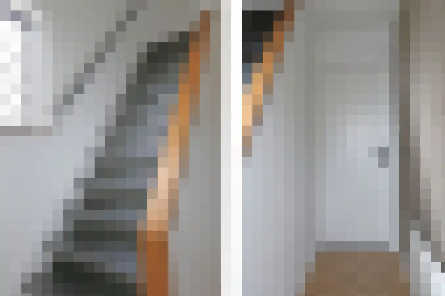 Warmoltsstrjitte 34 Harkema thumbnail 7