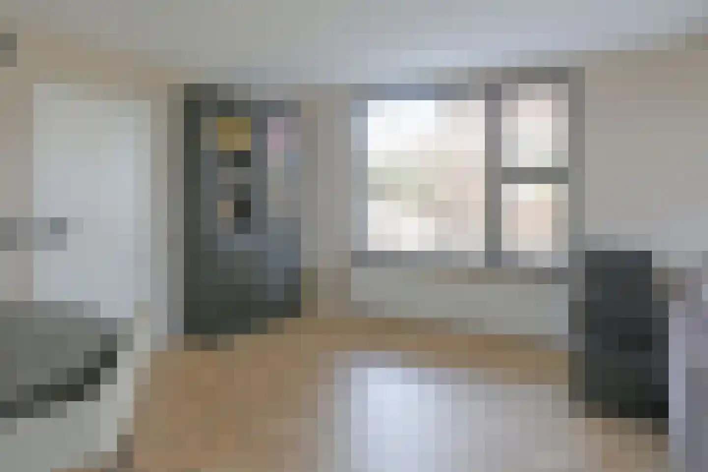 Warmoltsstrjitte 34 Harkema thumbnail 8