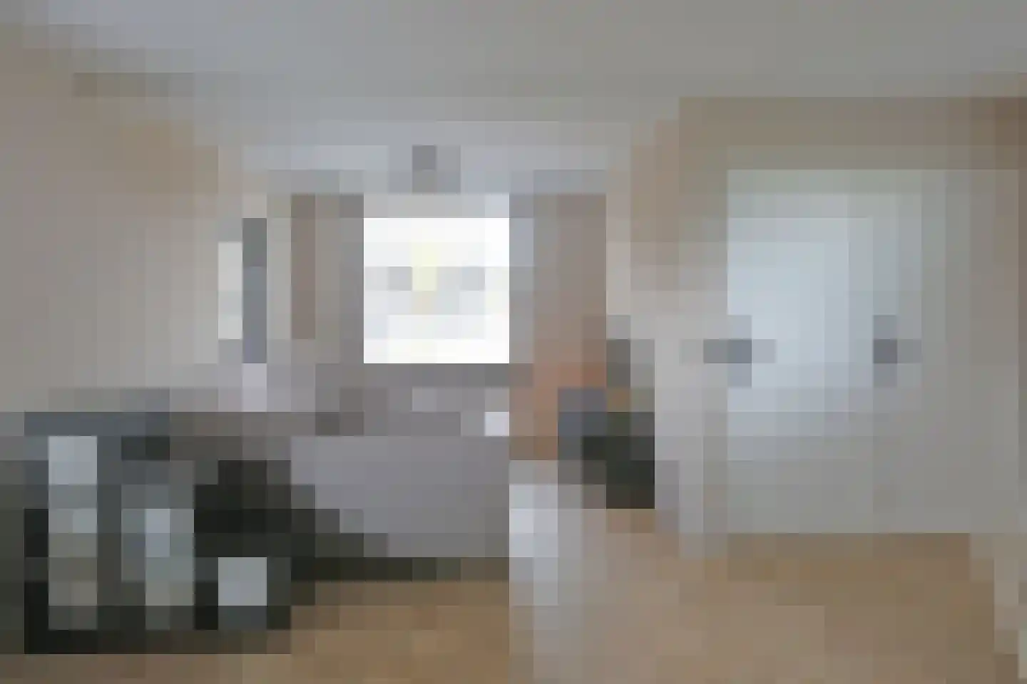 Warmoltsstrjitte 34 Harkema thumbnail 9