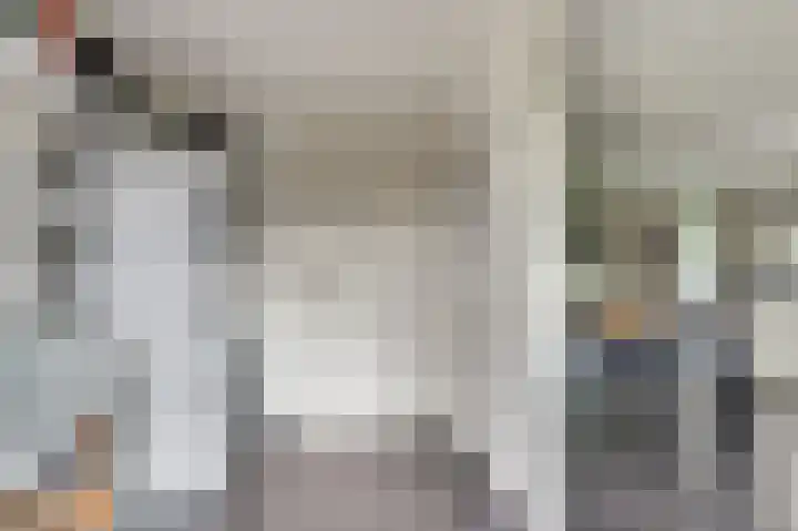 Warmoltsstrjitte 48 Harkema thumbnail 10